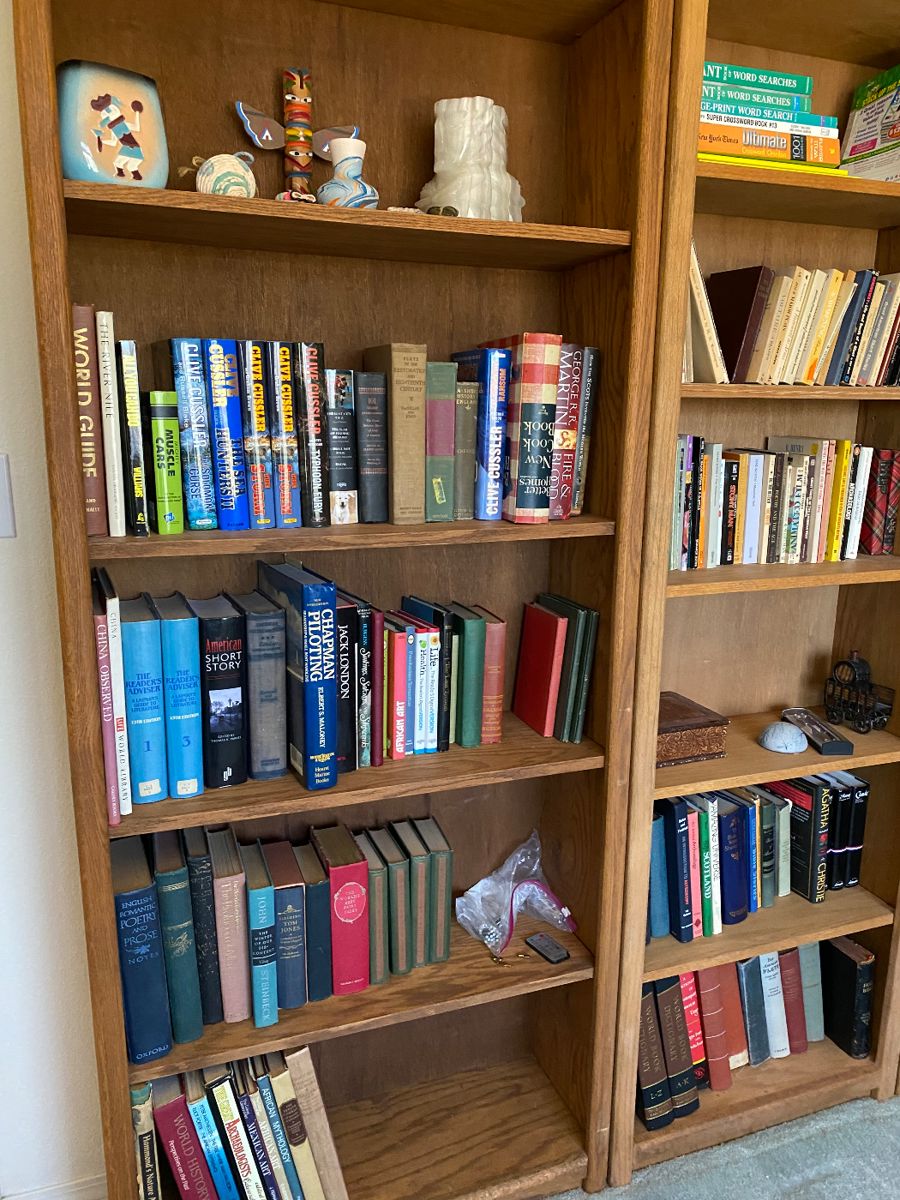 estate-sale-entire-home-tons-of-everything-starts-on-5-10-2024
