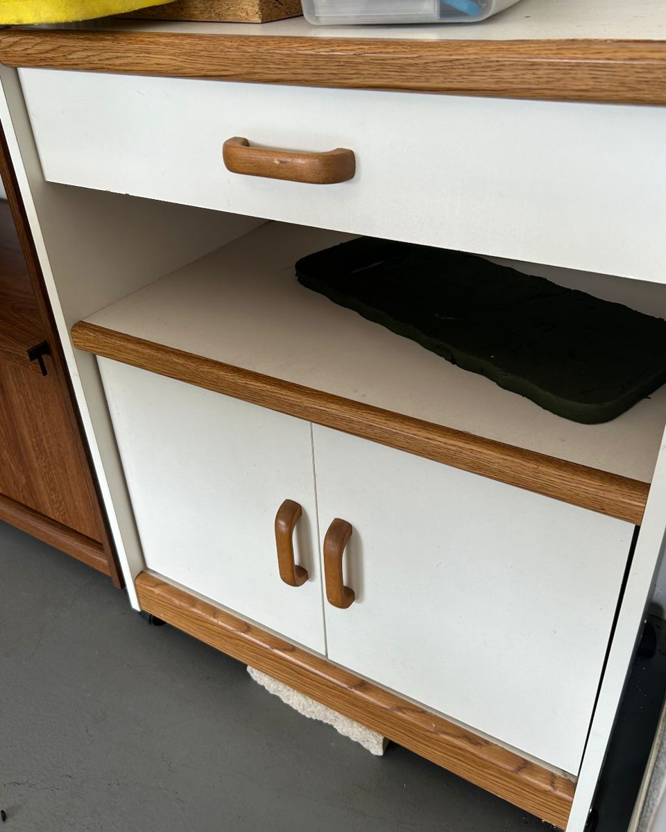 Inverness estate sale! starts on 5/10/2024