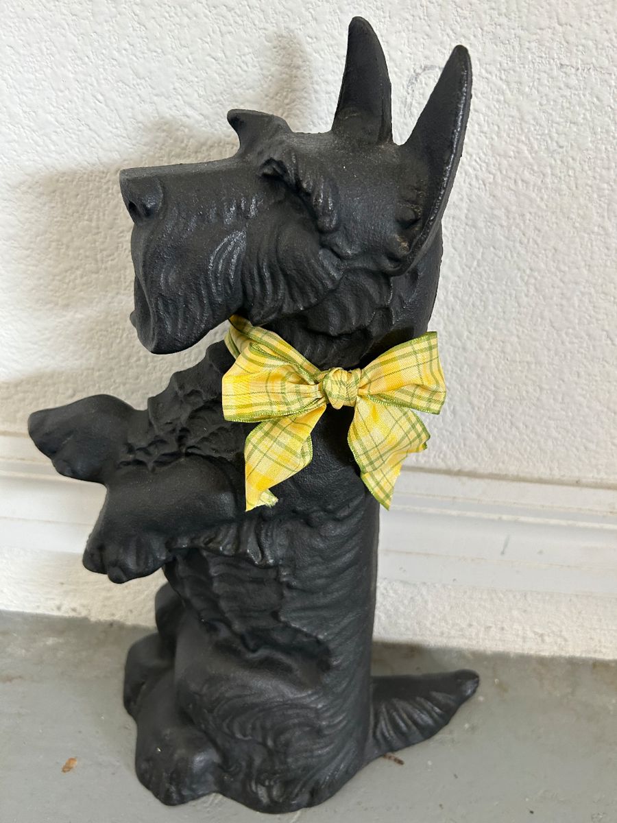 Inverness estate sale! starts on 5/10/2024