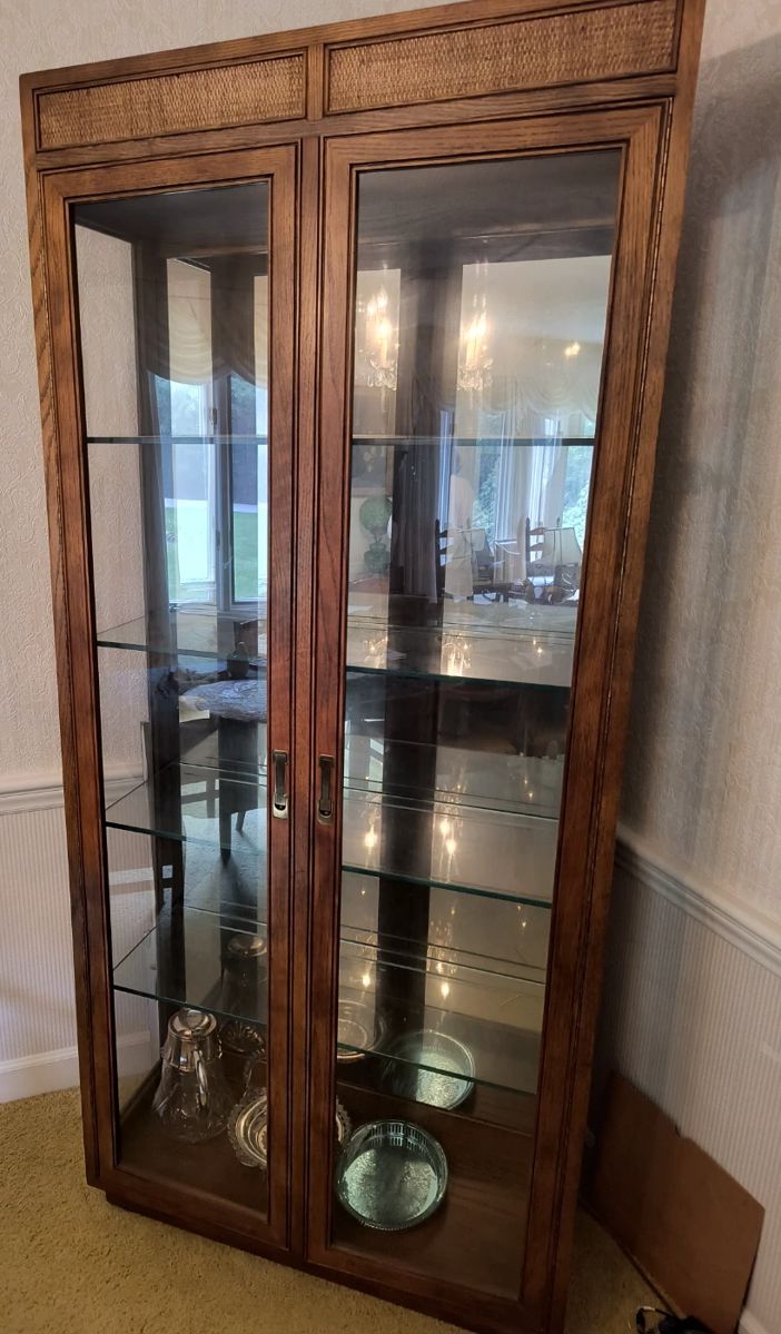 Spectacular Estate Tag Sale North Raleigh starts on 6/22/2024