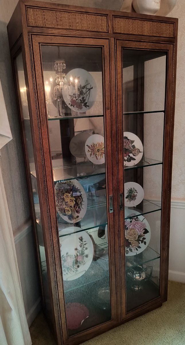 Spectacular Estate Tag Sale North Raleigh starts on 6/22/2024