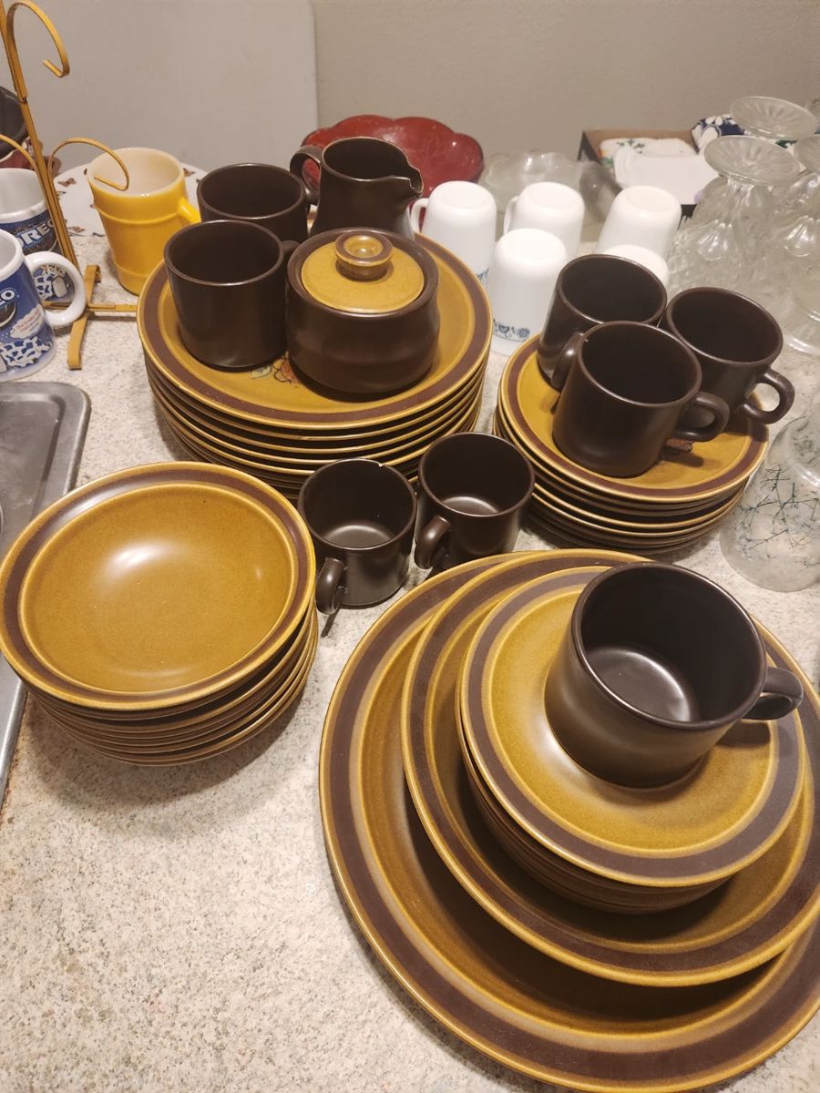 ESTATE SALE in La Cygne, KS starts on 5/15/2024