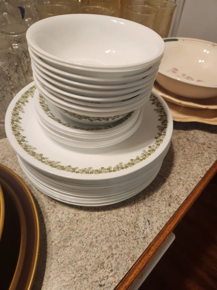 ESTATE SALE in La Cygne, KS starts on 5/15/2024