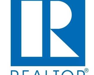 Realtor R