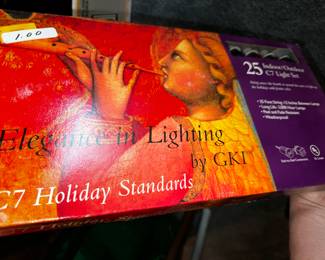 lol... just ignore the prices..