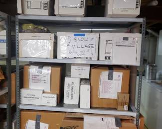 oh my... more info to be posted