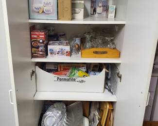 Pfaltzcraft New in box..