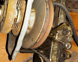 Kurt, what the heck is this?? I know you need it..