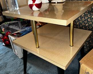 More Midmodern treasures!! Way cool