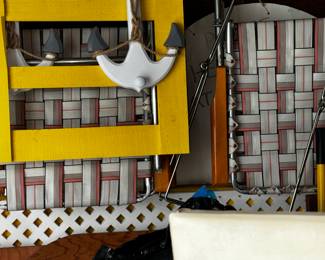 You need these for the 4th of July parade!!!