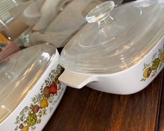 lol this pattern keeps following me...