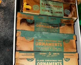 oooh but wait there's more!!!