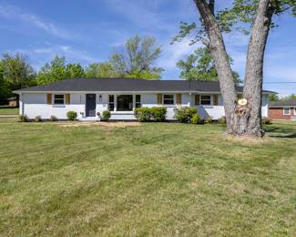 To inquire about purchasing this home please reach out to Rebekah Bell Sampson
rebekah.bell@compass.com
P: 615.507.0008