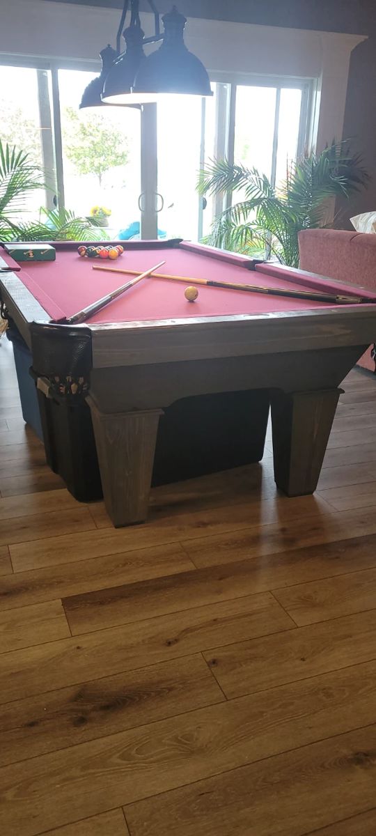 50 OFF Creekmore Beauty in Raymore by Caring... starts on 5/10/2024