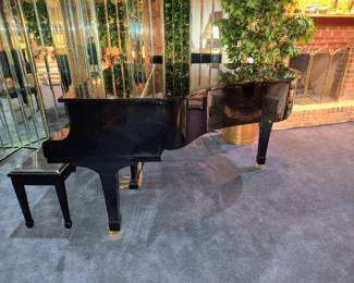 1990's model- absolutely gorgeous 