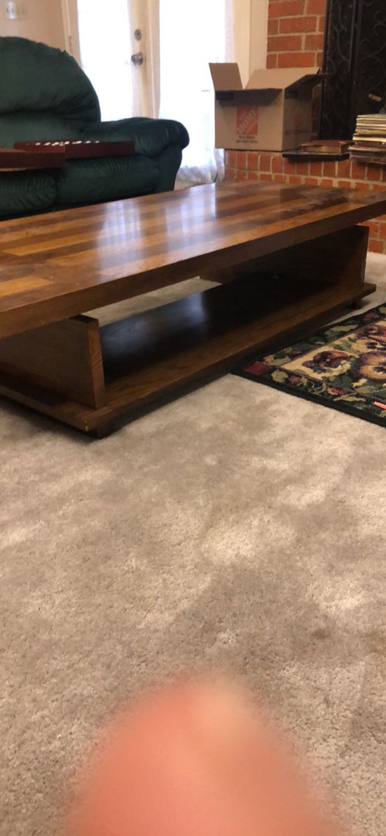 Clutter Queen Estate Sales in Texarkana, TX starts on 5/9/2024