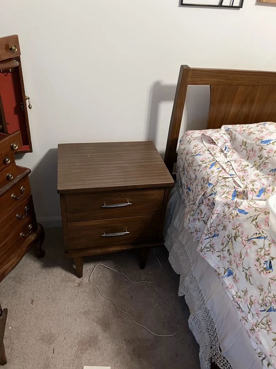 Eclectic Estate Sale Goodlettsville, TN starts on 5/10/2024