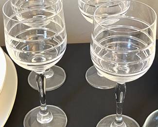 More Vintage Bar pieces