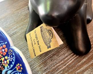 The Mighty Bear Series 