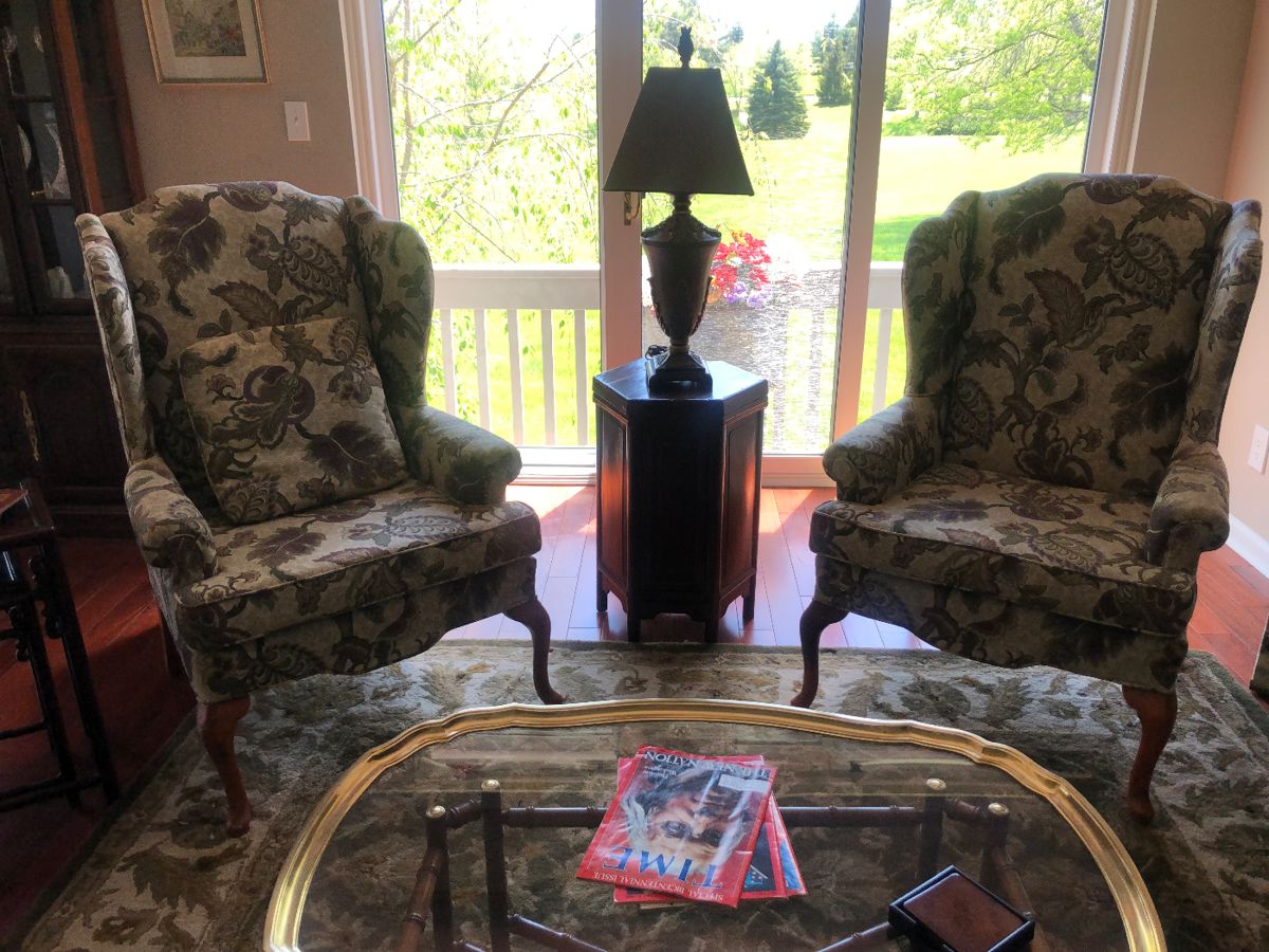 CRAZY COOL CRYSTAL LAKE SALE in Crystal Lake, IL starts on 5/18/2024