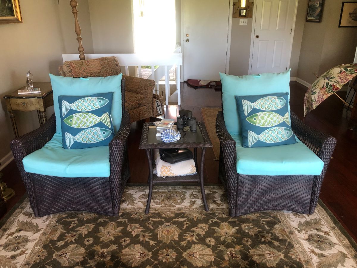 CRAZY COOL CRYSTAL LAKE SALE in Crystal Lake, IL starts on 5/18/2024