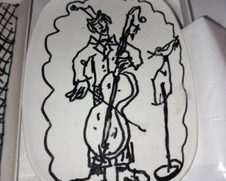 An Extensive TWA Stewardess Uniform & Memorabilia Collection From A Former Crew Member