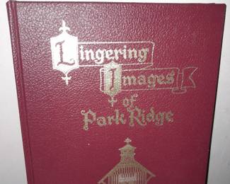 Military Room Contents (Books, Uniforms, Paper Ephemera, Etc.)