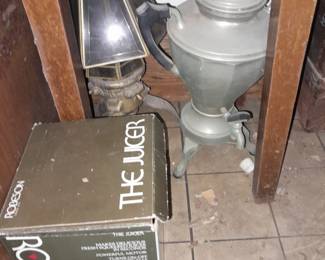 Assorted Kitchen Contents (Glassware, China, Pots & Pans, Dishware, Etc.)