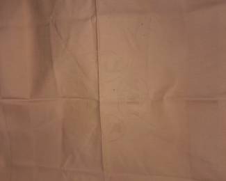 An Extensive TWA Stewardess Uniform & Memorabilia Collection From A Former Crew Member