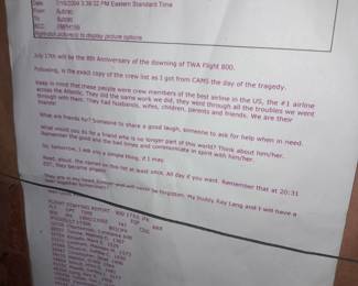 Antique, Vintage, & Contemporary Framed Artwork