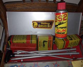 Military Room Contents (Books, Uniforms, Paper Ephemera, Etc.)