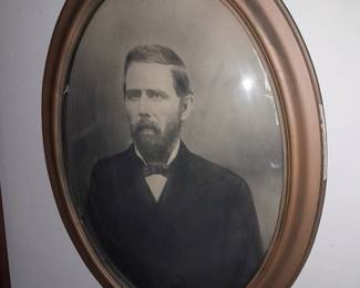 Military Room Contents (Books, Uniforms, Paper Ephemera, Etc.)