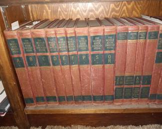 Military Room Contents (Books, Uniforms, Paper Ephemera, Etc.)