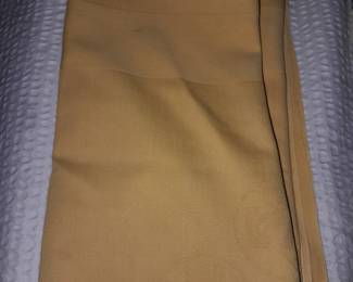 An Extensive TWA Stewardess Uniform & Memorabilia Collection From A Former Crew Member