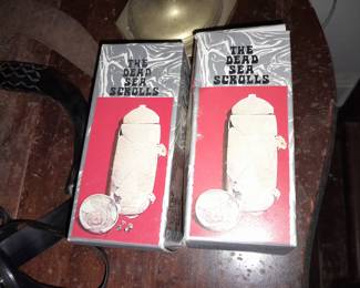 Military Room Contents (Books, Uniforms, Paper Ephemera, Etc.)