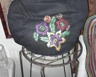 Assorted Kitchen Contents (Glassware, China, Pots & Pans, Dishware, Etc.)