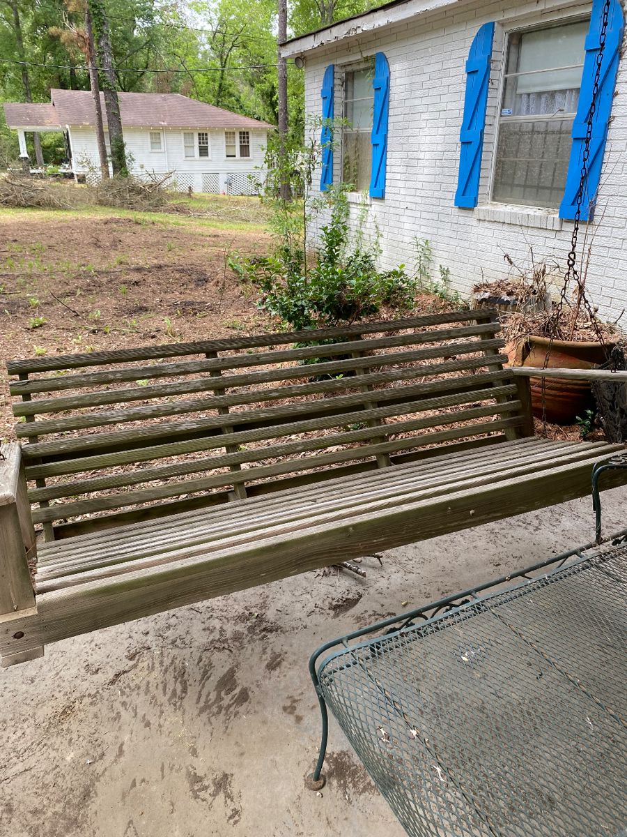 Fantastic Finds Estate Sale in Flora, MS starts on 5/9/2024