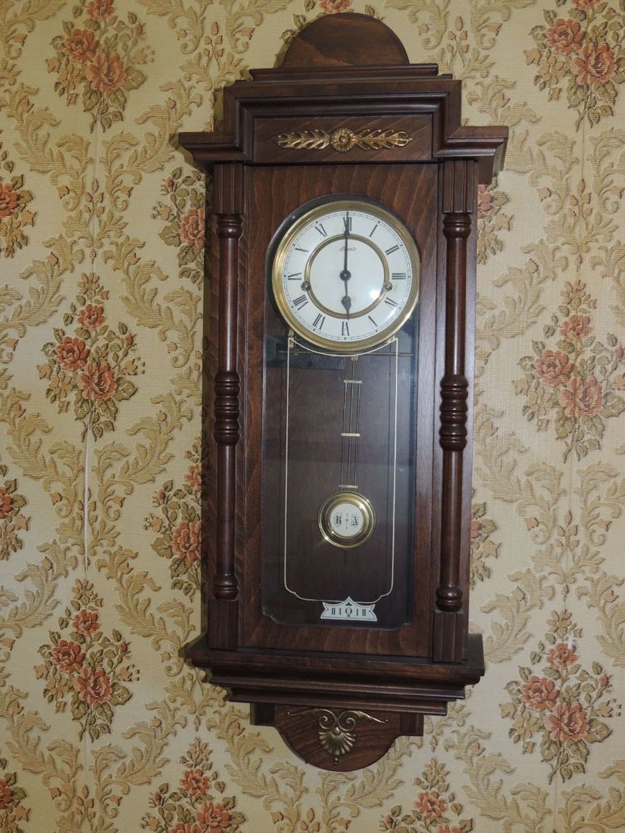 LANSING ESTATE SALE MID CENTURY & MUCH MORE starts on 5/17/2024