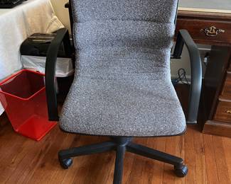 Office/Computer Chair 