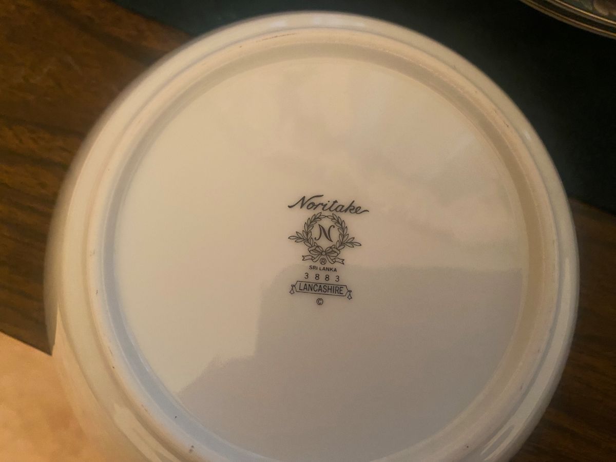 Plano Sale Pitman Creek starts on 6/6/2024