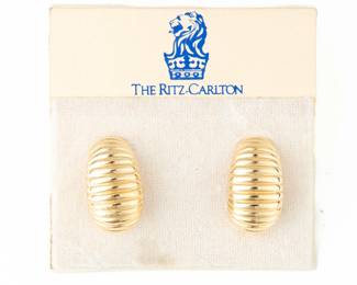 Ritz-carlton