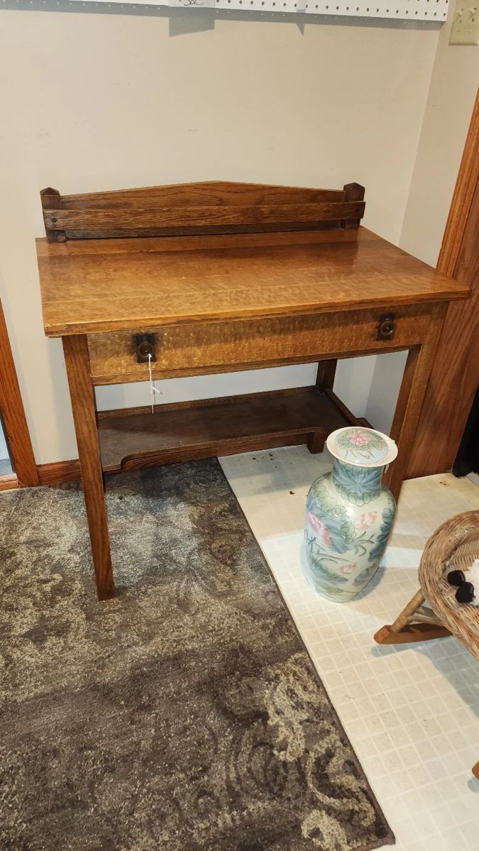 Estate Dispersal Store's May Sale in Fremont, NE starts on 5/9/2024