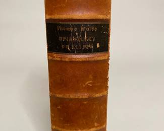 A Tree Grows In Brooklyn (1943) And Spindelv Og Klippe
