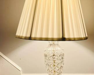 The Glenlivet Scotch Vintage Advertising Lamp Light