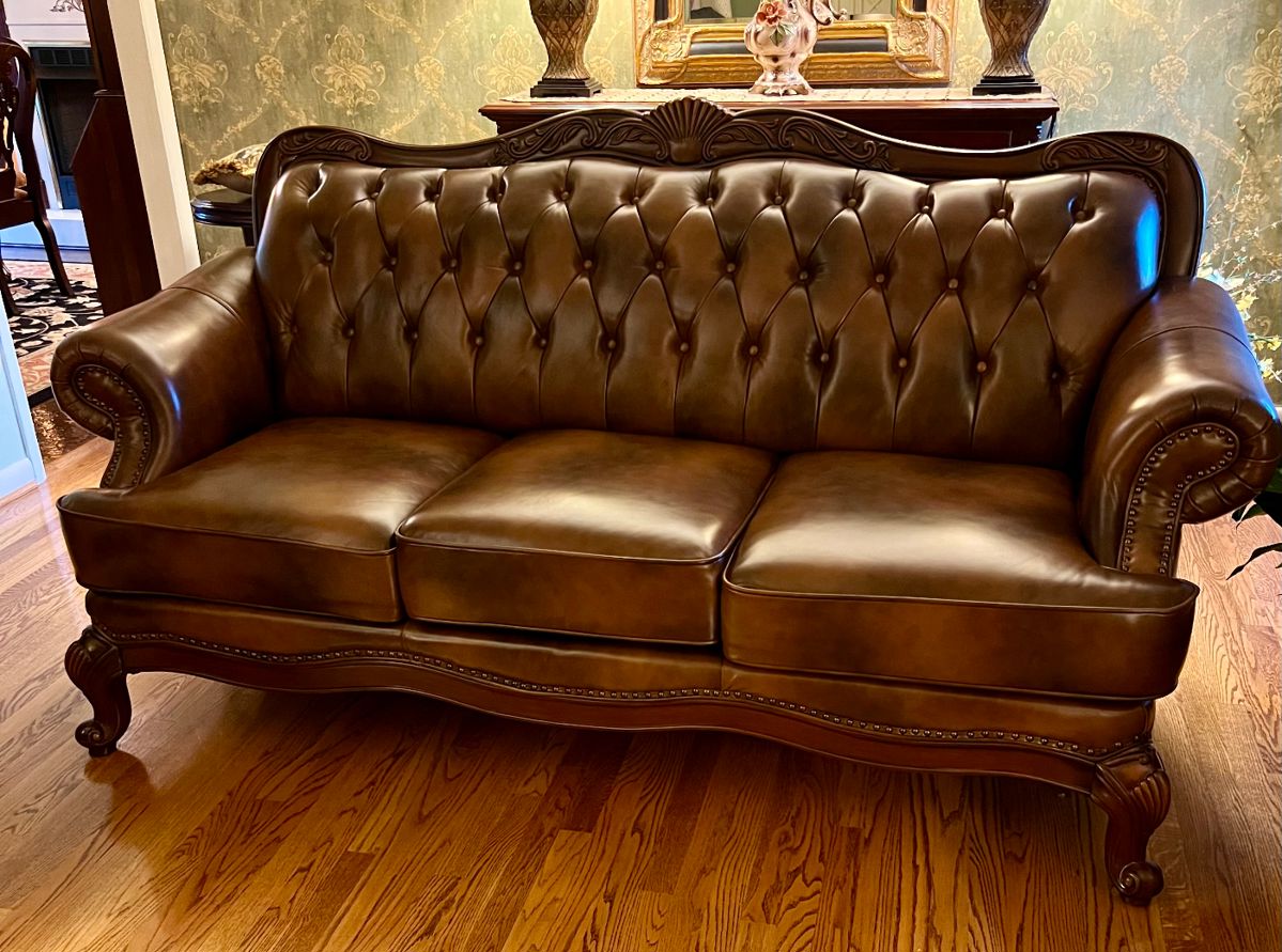 Private Home Estate Sale in Hixson, TN starts on 5/11/2024