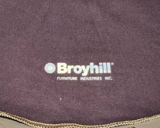 Broyhill