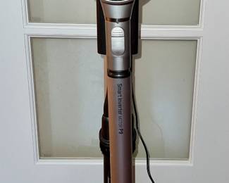 LG Vacuum Cord Zero