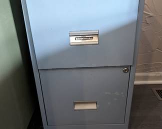 File Cabinet
