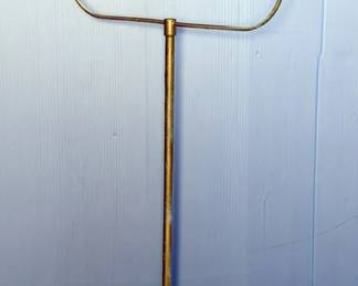 Hendryx Bird Cage With Stand, 64" Tall