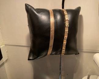 2 14K  BRACELETS